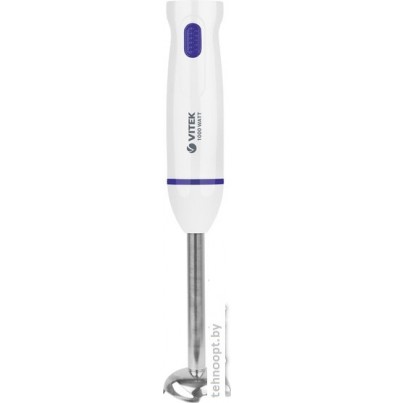 Погружной блендер Vitek VT-8502