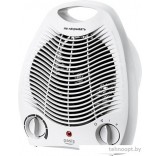 Тепловентилятор Oasis SB-20R