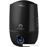Увлажнитель воздуха Scarlett SC-AH986E10