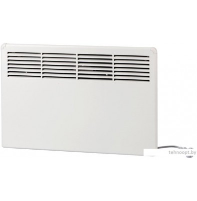 Конвектор Ensto FinnHeat EPHBM05PR
