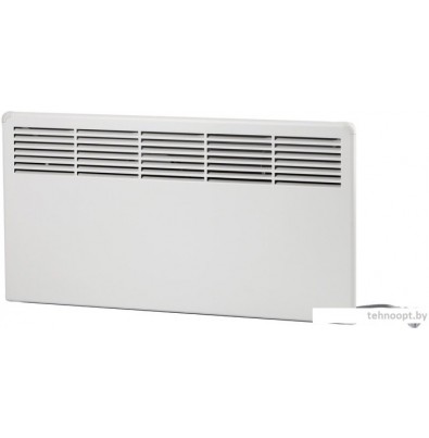 Конвектор Ensto FinnHeat EPHBM07PR