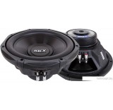 Головка сабвуфера KICX STQ 300NEW