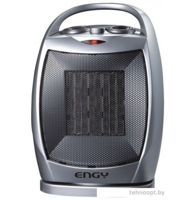 Тепловентилятор Engy РТС-308B