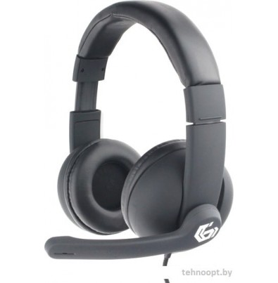 Наушники Gembird MHS-G220