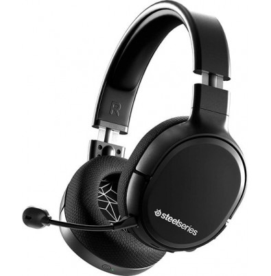 Наушники SteelSeries Arctis 1 Wireless
