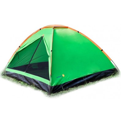 Палатка Sundays ZC-TT004