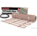 Нагревательные маты Rexant Extra 0.5x7 м 560 Вт