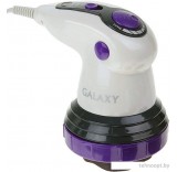 Массажер ручной Galaxy GL4942
