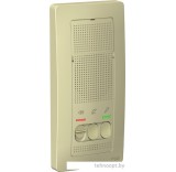 Вызывная панель Schneider Electric Blanca BLNDA000017