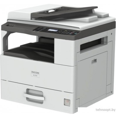 МФУ Ricoh M 2701