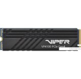 SSD Patriot VP4100 1TB VP4100-1TBM28H