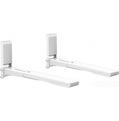 Кронштейн Holder MWS-2003 (белый)