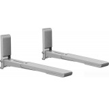 Кронштейн Holder MWS-2003 (металлик)
