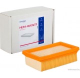 HEPA-фильтр Euroclean KHPM-MV4