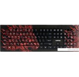 Клавиатура SmartBuy One 223 Dragon