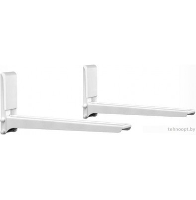 Кронштейн Holder MWS-2005 (белый)