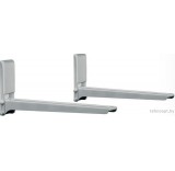 Кронштейн Holder MWS-2005 (металлик)