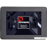 SSD AMD Radeon R5 960GB R5SL960G