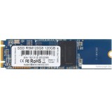 SSD AMD Radeon R5 120GB R5M120G8
