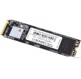 SSD AMD Radeon R5 NVMe 240GB R5MP240G8