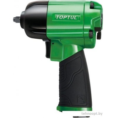 Пневматический гайковерт Toptul KAAX1235
