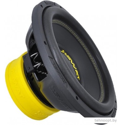 Головка сабвуфера Swat REV-12 v.2