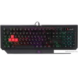 Клавиатура A4Tech Bloody B120N