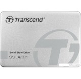 SSD Transcend SSD230S 2TB TS2TSSD230S