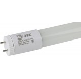 Светодиодная лампа ЭРА T8-24W-840-G13-1500mm