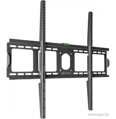 Кронштейн Onkron UF4
