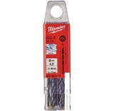 Набор оснастки Milwaukee 4932363479 (10 предметов)