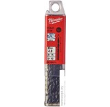 Набор оснастки Milwaukee 4932363474 (10 предметов)