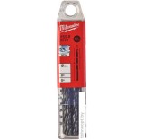 Набор оснастки Milwaukee 4932363464 (10 предметов)