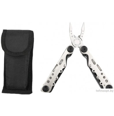 Мультитул Stinger MT-S004