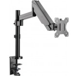 Кронштейн Onkron G70B