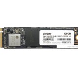 SSD ExeGate Next Pro+ 256GB EX282321RUS