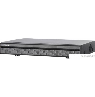 Видеорегистратор Dahua DH-XVR5104H-X1