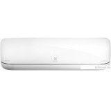 Кондиционер Electrolux Evolution Super DC Inverter EACS/I-14HEV/N3