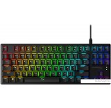 Клавиатура HyperX Alloy Origins Core (HyperX Red)