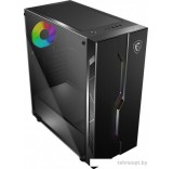 Корпус MSI Mag Vampiric 010X