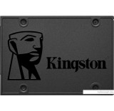 SSD Kingston A400 240GB SA400A37/240G