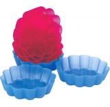 Форма для выпечки Regent Silicone 93-SI-FO-09