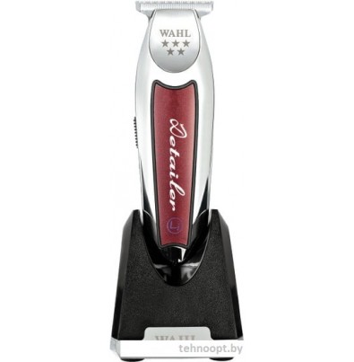 Машинка для стрижки Wahl Cordless Detailer Li 8171-016
