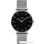 Наручные часы Cluse CW0101201004