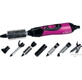Фен Sencor SHS 7551VT