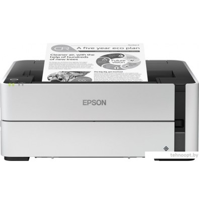 Принтер Epson M1170