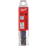 Набор оснастки Milwaukee 4932363466 (10 предметов)