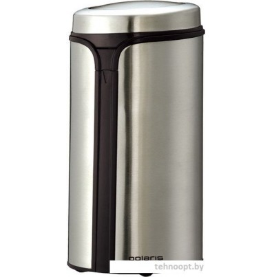 Кофемолка Polaris PCG 0815A