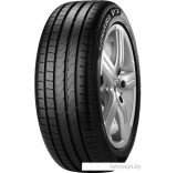Автомобильные шины Pirelli Cinturato P7 205/60R16 92H