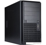 Корпус In Win PE689
